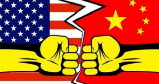 china, estados unidos, donald trump, comercio, xi jinping