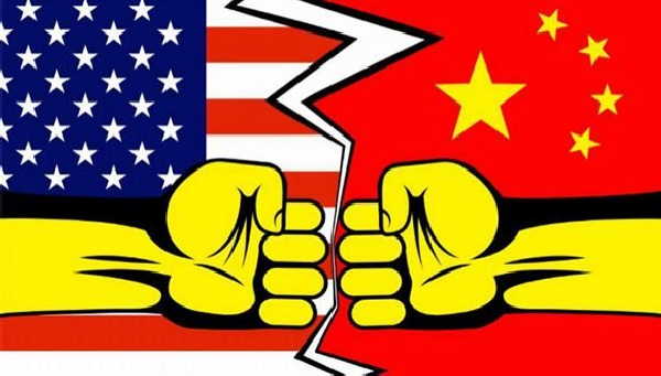 china, estados unidos, donald trump, comercio, xi jinping