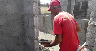 sancti spiritus, subsidios, estados cubano, construccion de viviendas