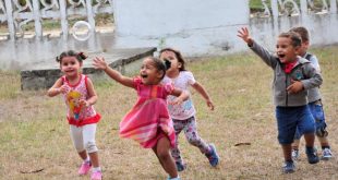 cabaiguan, guayoa, circulo infantil, reparacion de centros educacionales