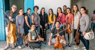 cuba, estados unidos, instituto cubano de la musica