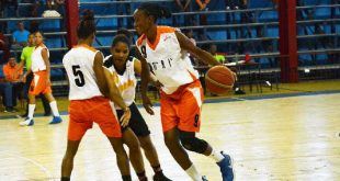 sancti spiritus, liga superior de baloncesto, baloncesto femenino