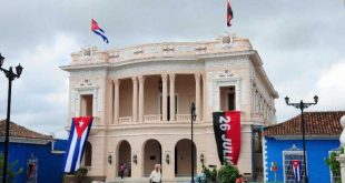 sancti spiritus, citma, memoria historica