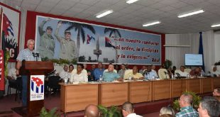 villa clara, miguel díaz-canel, presidente de cuba