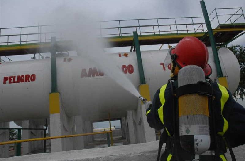 cuba, ejercicio meteoro 2019, desastres naturales, defensa civil