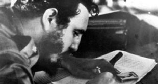 cuba, fidel castro, ley de reforma agraria, una sola revolucion, campesinos