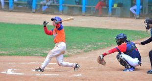 sancti spiritus, gallos sub-23, serie nacional de beisbol sub-23