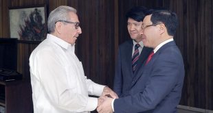 cuba, vietnam, raul castro