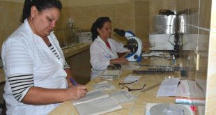 sancti spiritus, inversiones en la salud, hospital provincial camilo cienfuegos