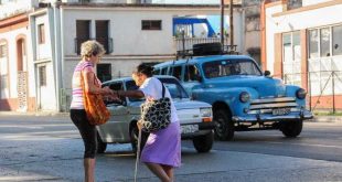 cuba, seguridad social