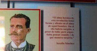 sancti spiritus, voces de la republica, sociedad cultural jose marti