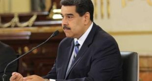 venezuela, nicolas maduro, asamblea nacional, oposicion venezolana