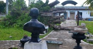 sancti spiritus, maximo gomez, yaguajay, historia de cuba