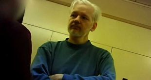 reino unido, julian assange, wikileaks, estados unidos