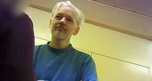 reino unido, julian assange, wikileaks