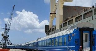 cuba, ferrocarriles cuba