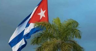 cuba, relaciobnes cuba-estados unidos, trata de personas, politica