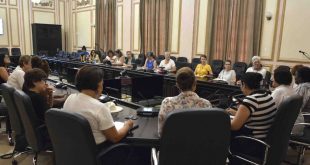 cuba, estados unidos, asamblea nacional del poder popular, parlamento cubano, federacion de mujeres cubanas, fmc