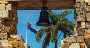 cuba, granma, 26 de julio, asalto al cuartel moncada