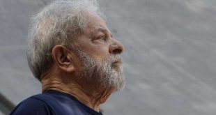 brasil, luiz inacio lula da silva