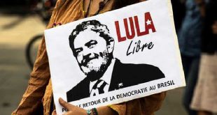 brasil, luiz inacio lula da silva