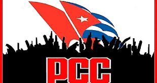 Partido Comunista de Cuba, Cienfuegos, Isla de la Juventud