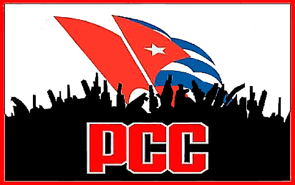 Partido Comunista de Cuba, Cienfuegos, Isla de la Juventud