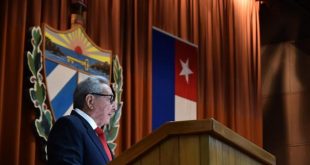 cuba, raul castro, revolucion cubana, ley helms-burton, relaciones cuba-estados unidos, bloqueo de eeuu a cuba