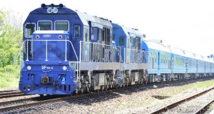 cuba, sancti spiritus, ferrocarriles, guayos, tren