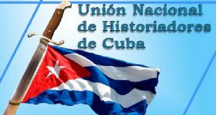cuba, historia de cuba, union nacional de historiadores cubanos, unhic