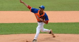 sancti spiritus, cuba, beisbol sub-23, campeonato nacional de beisbol sub 23, juegos panamericanos, gallos sub 23