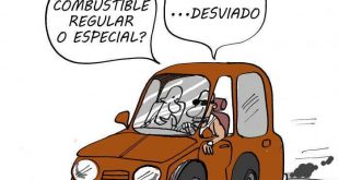 sancti spiritus, cuba, robo de combustible, combustible, transporte, consejo de ministros, fiscalia general de la republica, tribunal supremo popular, onure, economia cubana