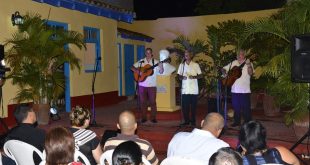 sancti spiritus, serafin sanchez