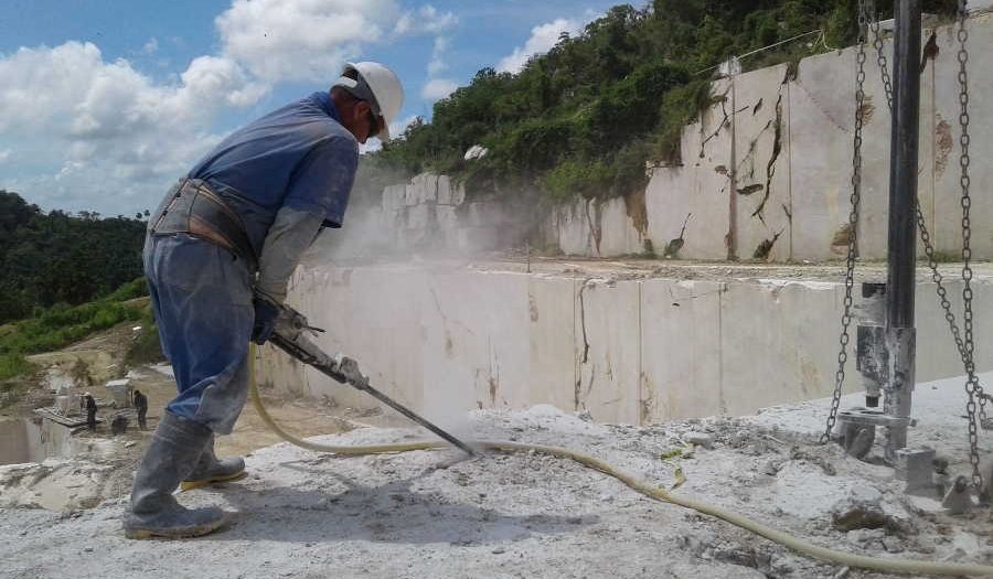 fomento, fomento en 26, ueb marmoles centro, cariblanca