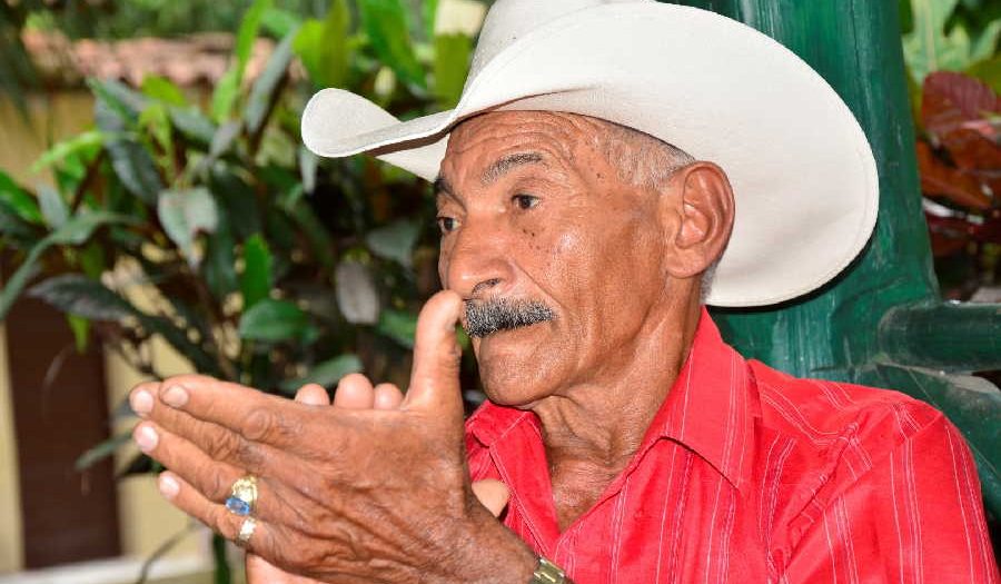 sancti spiritus, heroe del trabajo de la republica de cuba, abundio sanchez, verano, etapa estival, recreacion