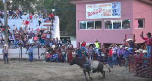 sancti spiritus, feria del cebu cubano, parque de ferias delio luna echemendia