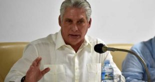 cuba, parlamento cubano, asamblea nacional del poder popular, comisiones permanentes del parlamento cubano