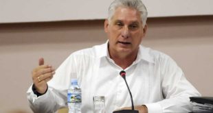 cuba, asamblea nacional del poder popular, inversion extranjera, comisiones permanentes de la asamblea nacional, parlamento cubano, economia cubana, miguel diaz-canel, presidente de cuba