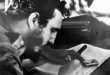 cuba, asalto al cuartel moncada, 26 de julio, fidel castro