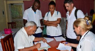 sancti spiritus, salud, hospital pediatrico provincial jose marti