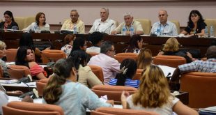 cuba, parlamento cubano, asamblea nacional del poder popular, comisiones permanentes del parlamento cubano, simbolos patrios