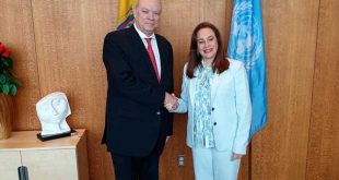 cuba, asamblea general de la onu, onu