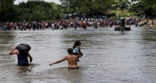 estados unidos, guatemala, inmigrantes