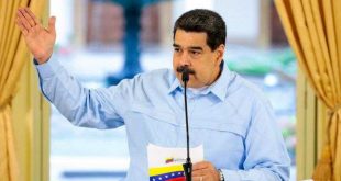 venezuela, nicolas maduro, oposicion venezolana