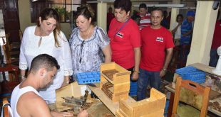 fomento, 26 de julio, asalto al cuartel moncada, obras sociales, tabaco