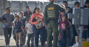 estados unidos, inmigrantes, migrantes, donald trump