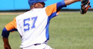 sancti spiritus, los gallos, gallos 59 snb, serie nacional de beisbol