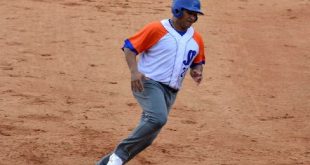 sancti spiritus, frederich cepeda, gallos 59 snb, serie nacional de beisbol