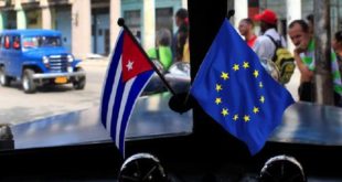 cuba, union europea, cuba-union europea