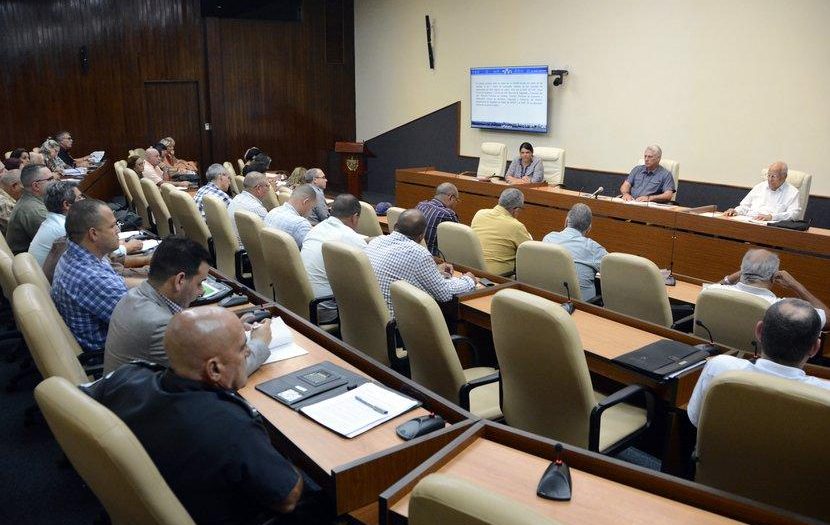 cuba, la habana, aniversario 500 de la habana